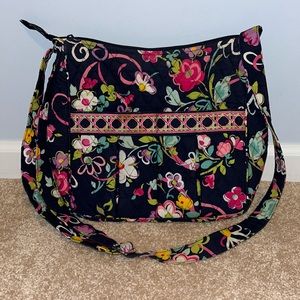 Vera Bradley Purse